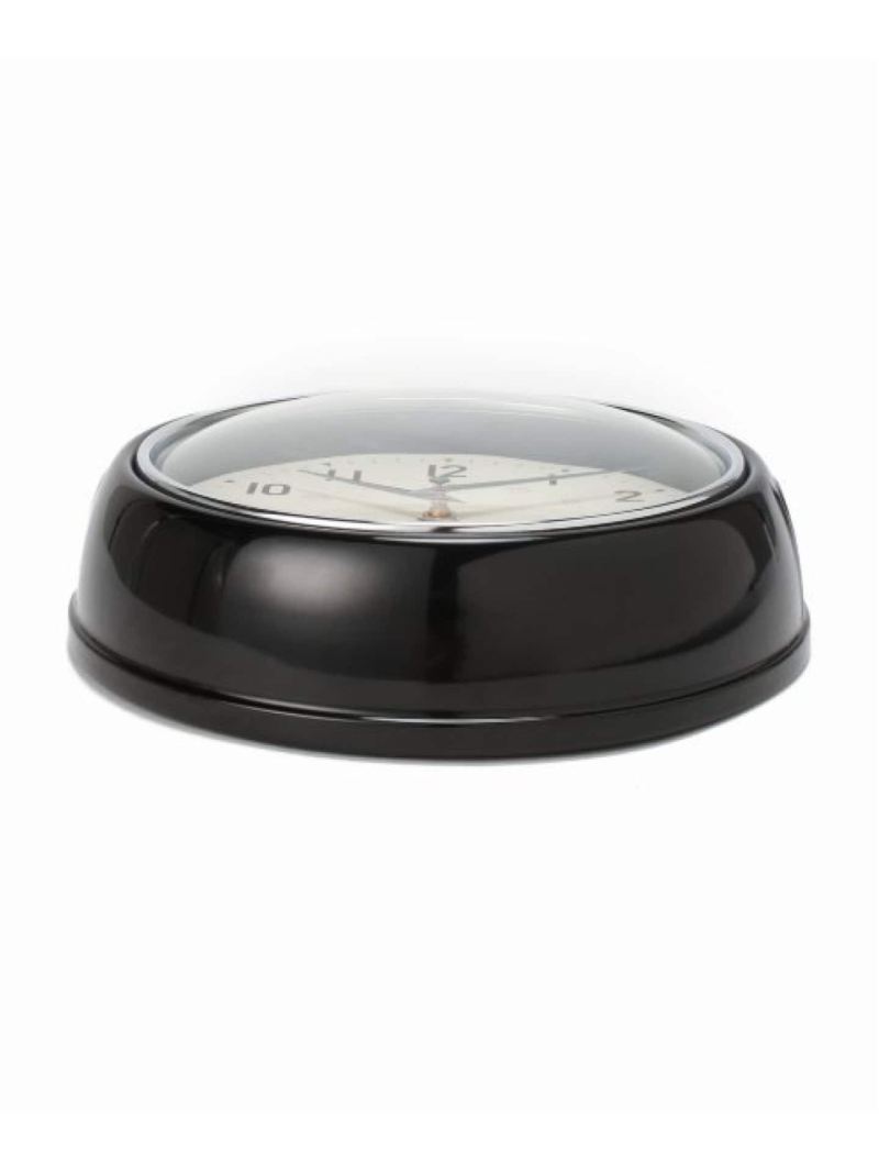 楽天市場】【SALE／30%OFF】☆GENT WALL CLOCK ゲントウォールクロック