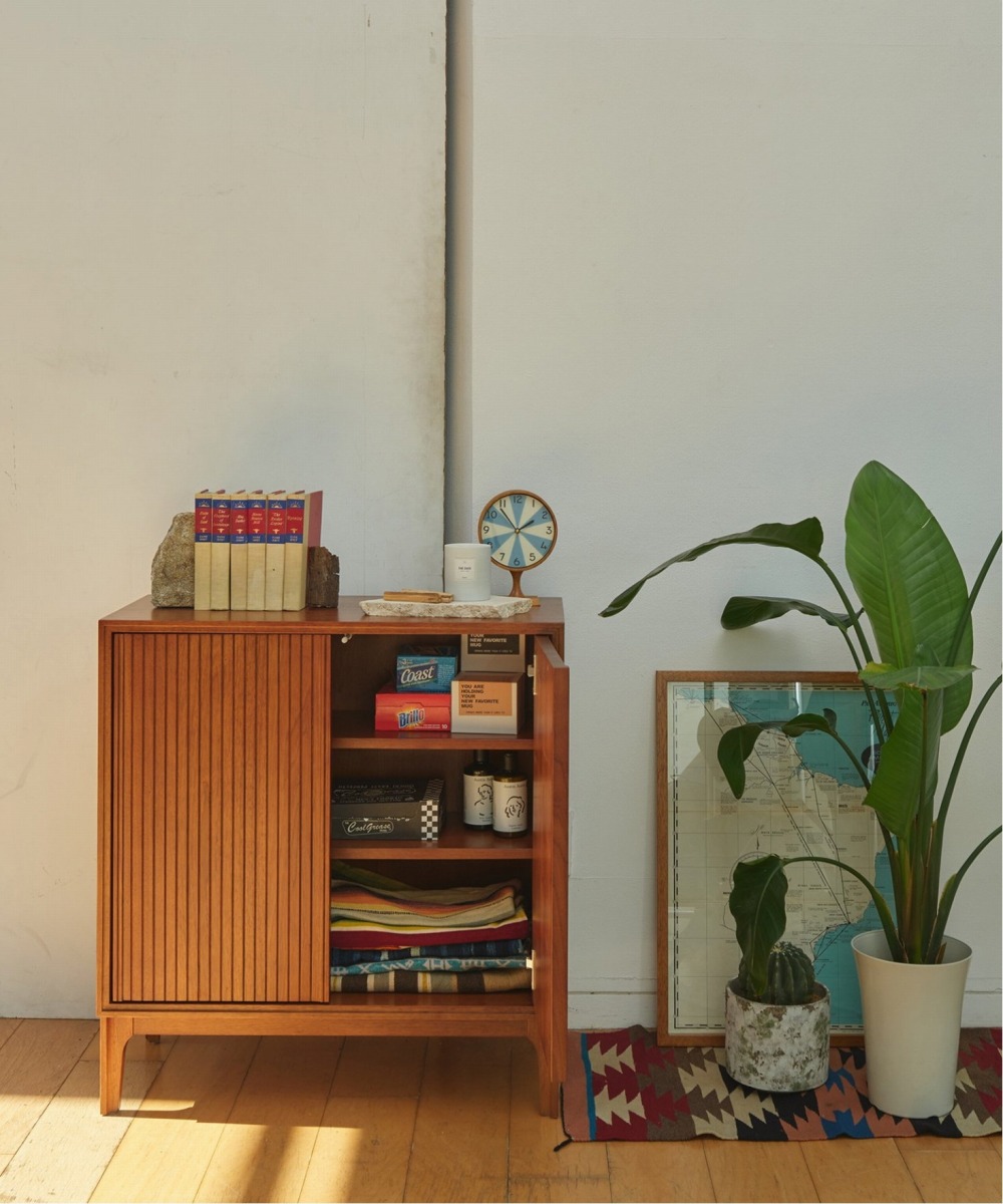 楽天市場】ACME Furniture アクメファニチャー BROOKS SMALL SHELF