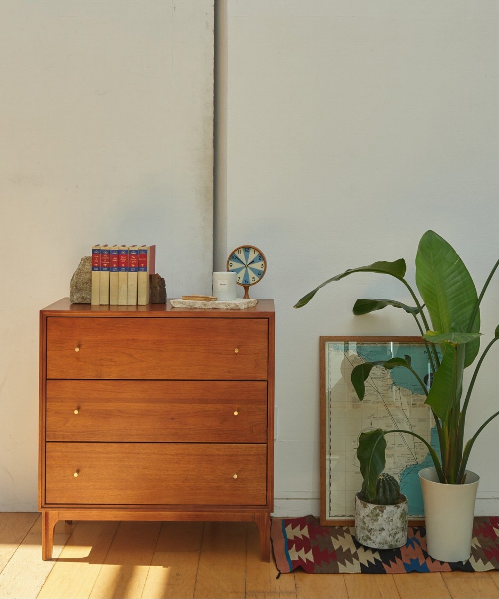 楽天市場】ACME Furniture アクメファニチャー BROOKS SMALL CHEST