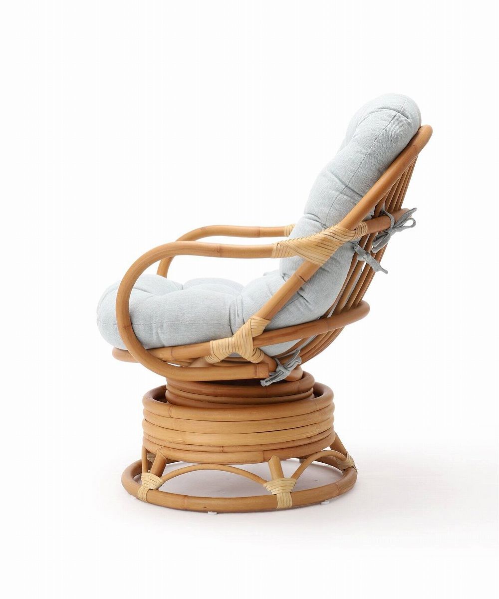 楽天市場】ACME Furniture アクメファニチャー BALBOA ROCKING CHAIR