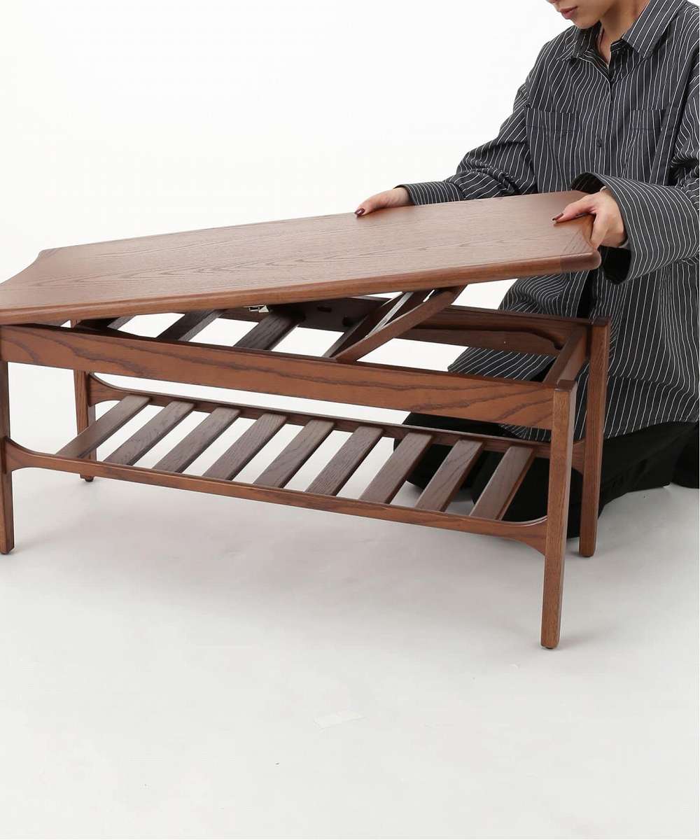 楽天市場】JOURNAL STANDARD FURNITURE ジャーナルスタンダード