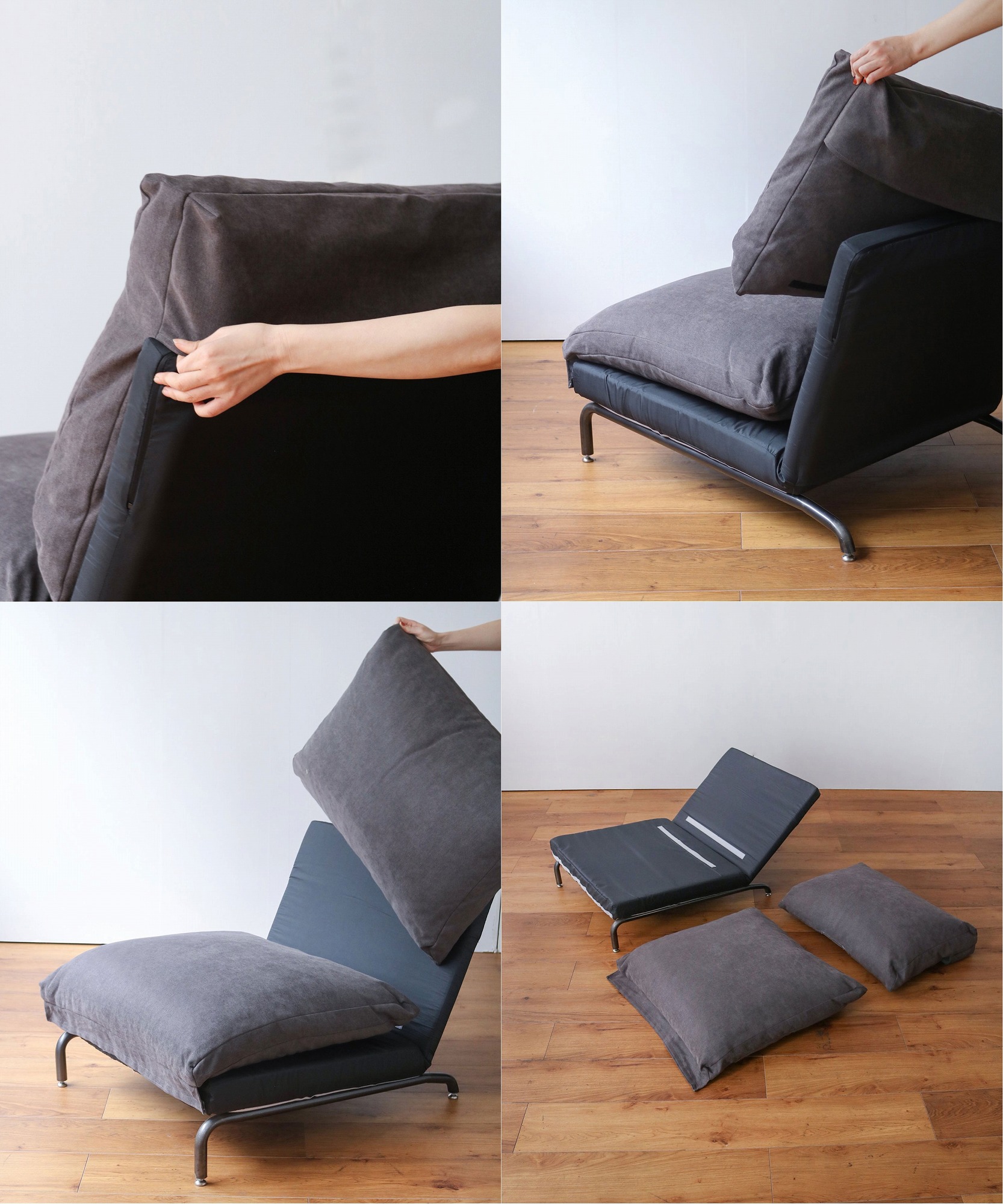楽天市場】JOURNAL STANDARD FURNITURE ジャーナルスタンダード