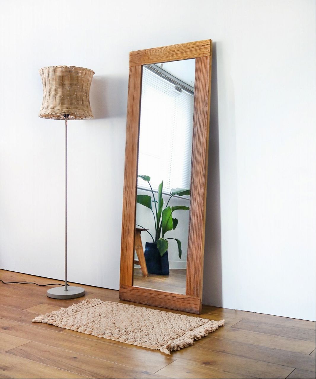 楽天市場】JOURNAL STANDARD FURNITURE ジャーナルスタンダード