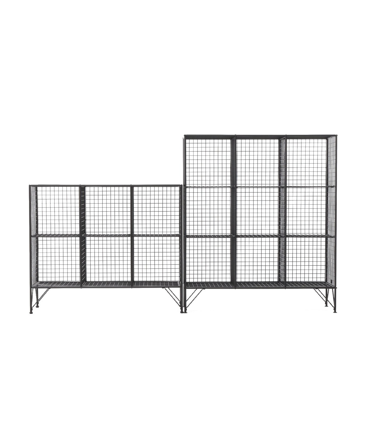 楽天市場】JOURNAL STANDARD FURNITURE ジャーナルスタンダード