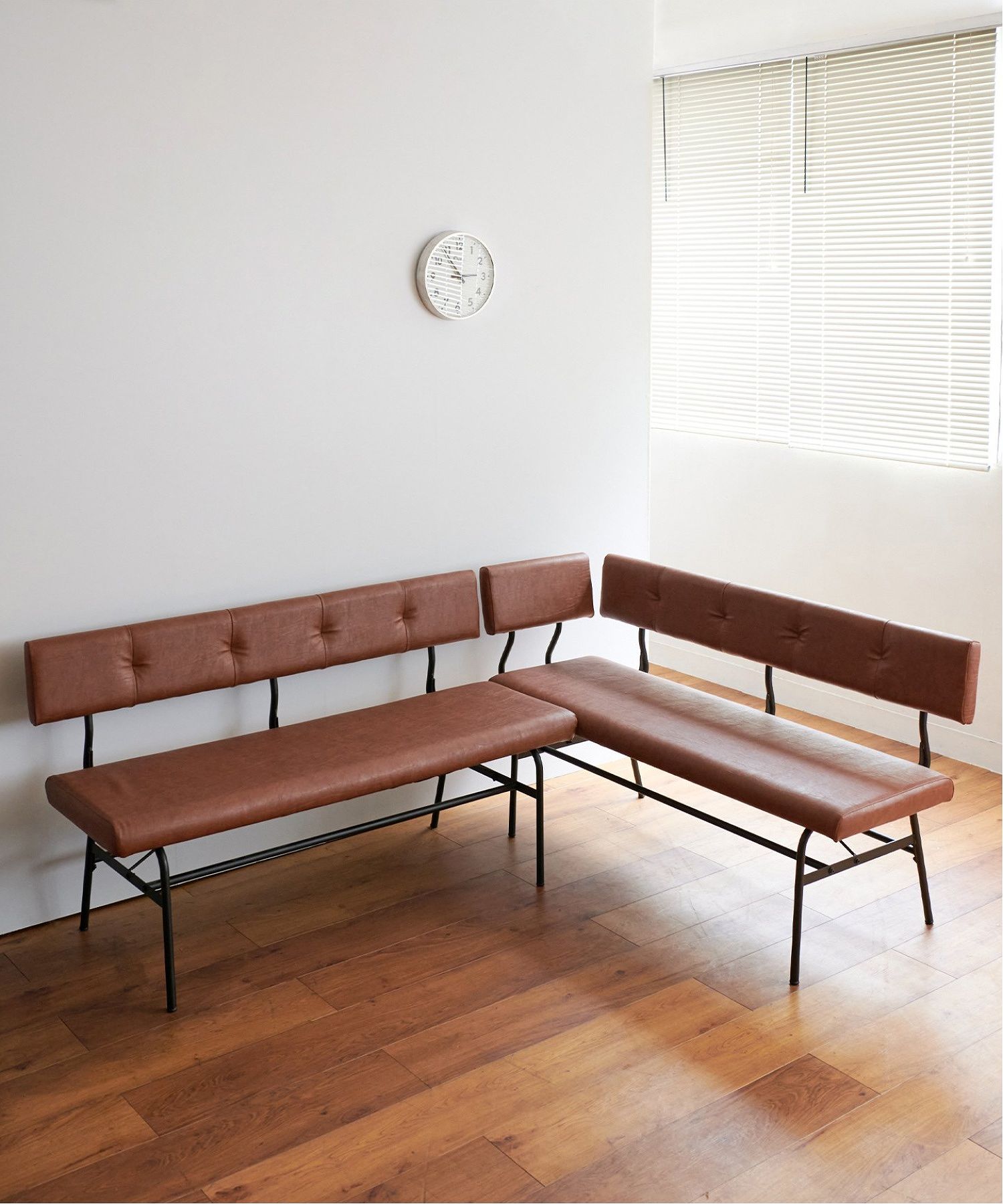 楽天市場】JOURNAL STANDARD FURNITURE ジャーナルスタンダード
