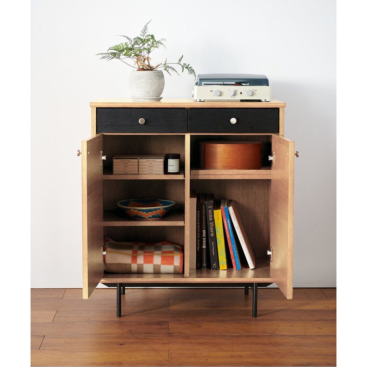 楽天市場】JOURNAL STANDARD FURNITURE ジャーナルスタンダード