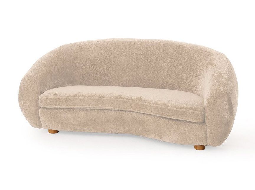 楽天市場】【SALE 20％OFF】JOURNAL STANDARD FURNITURE EMILE SOFA BE