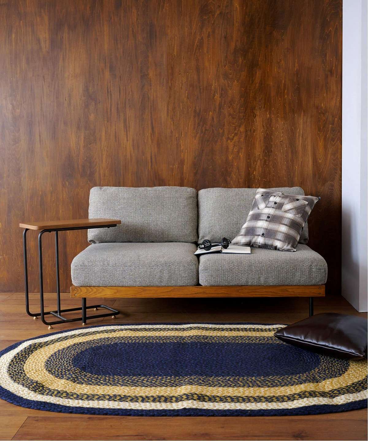 楽天市場】JOURNAL STANDARD FURNITURE ジャーナルスタンダード