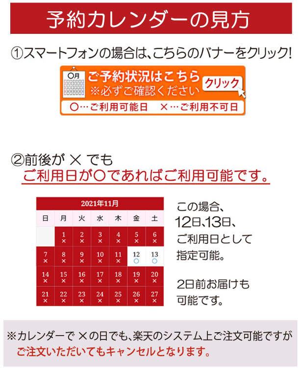 楽天市場】【レンタル】753｜七五三 着物 7歳 フルセット 女の子｜7歳