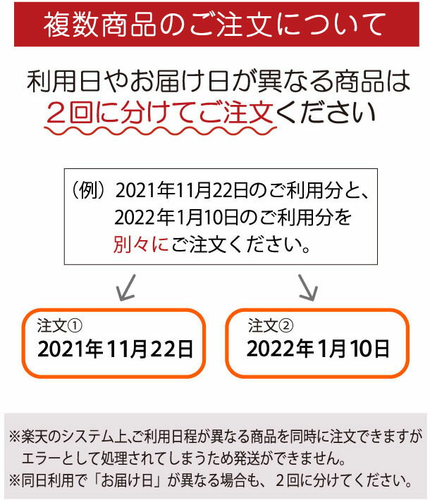 楽天市場】【レンタル】753｜七五三 着物 7歳 フルセット 女の子｜7歳