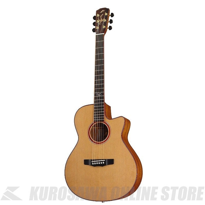 楽天市場】morris モーリス s－92の通販