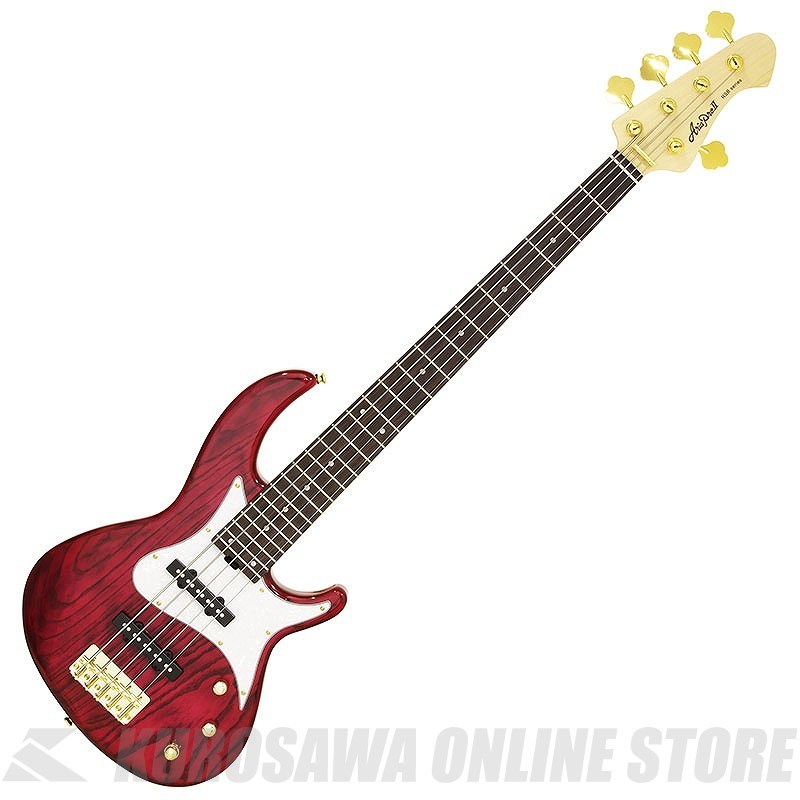 Aria Pro II ベース」の人気商品一覧 | 安い商品を通販サイトから探す