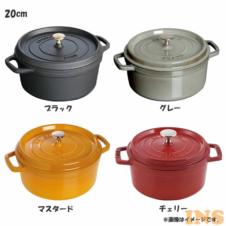 9149948-p.jpg