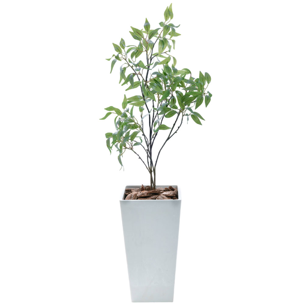 楽天市場】【楽天スーパーSALE 20%OFF】フェイクグリーン 観葉植物