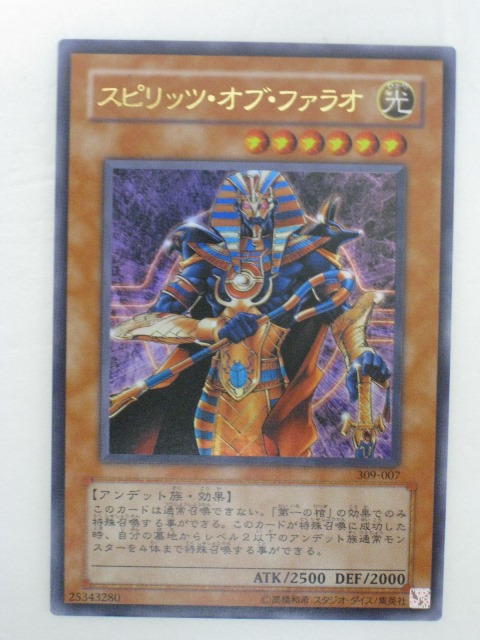 tcg-yu-y1011.jpg