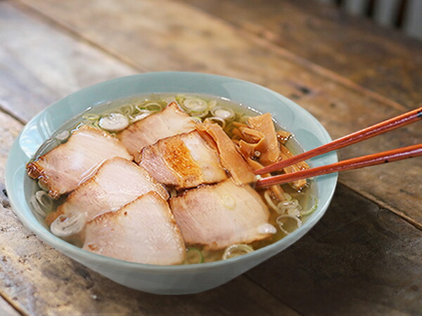 楽天市場】青磁 ラーメン どんぶり 915cc アウトレット 日本製 美濃焼