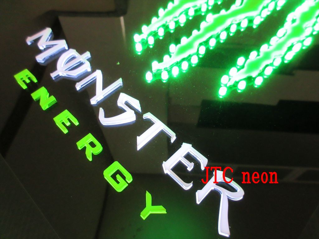 ledbox13_3.jpg