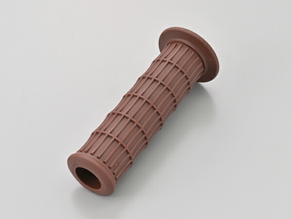 楽天市場】☆ 48065 デイトナ Daytona グリッピーグリップ GRIPPY GRIP