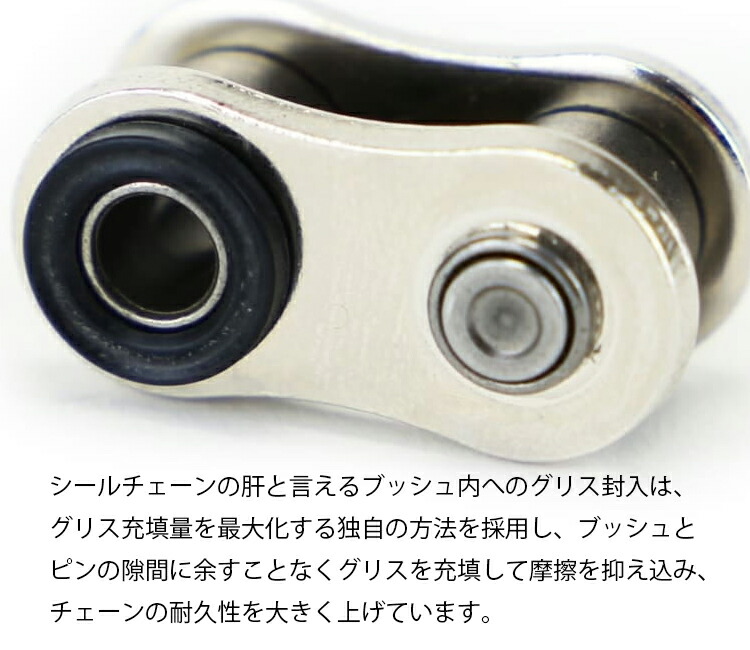 楽天市場】☆ SUNSTAR KS38205 06 07 チェーン＆スプロケット3点セット