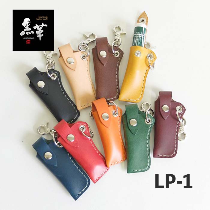 lp-1-01.jpg