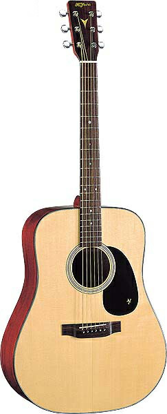 K.ヤイリ Artist Model [DY-18] (アコースティックギター) 価格比較
