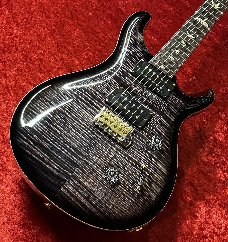 エレキギター Paul Reed Smith 10top custom24」の人気商品一覧 | 安い