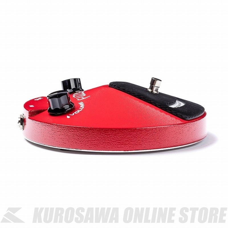楽天市場】Jim Dunlop JDF2 Fuzz Face【ONLINE STORE】 : クロサワ楽器