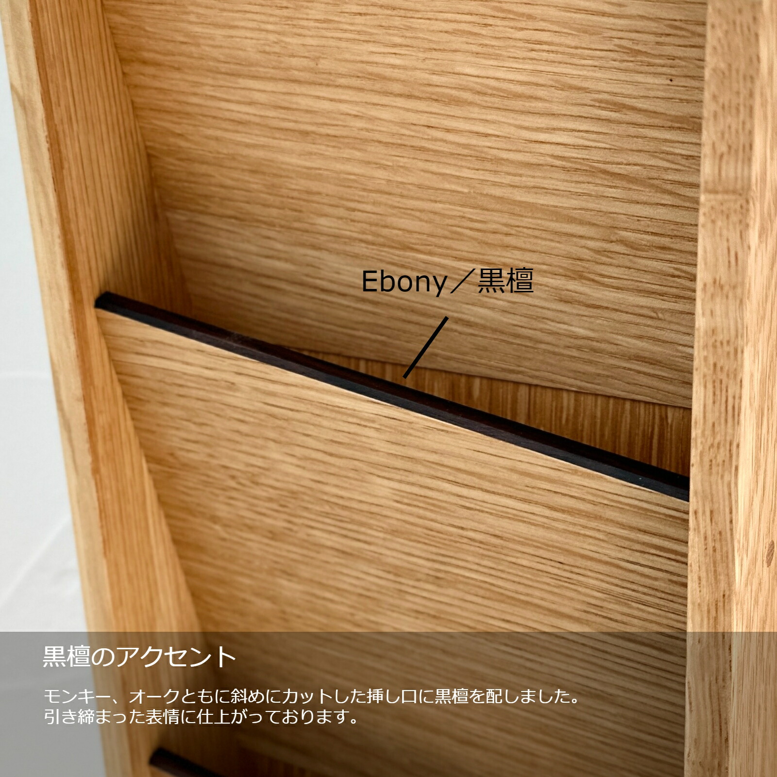 楽天市場】レターラック 【レターラック】 木製 書類収納 पत्र収納