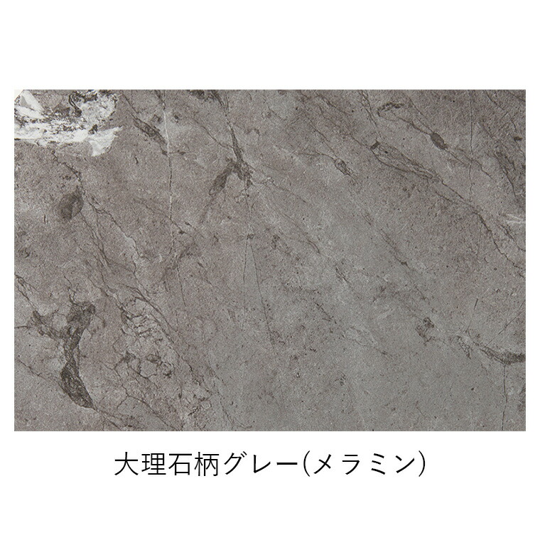 楽天市場】【桜屋工業-S】リビングテーブル LT-81-L サイズ：W800×D800