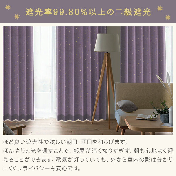 楽天市場】【最大5,555円OFF】2/19 20:00〜2/24 9:59風合い豊かな織り
