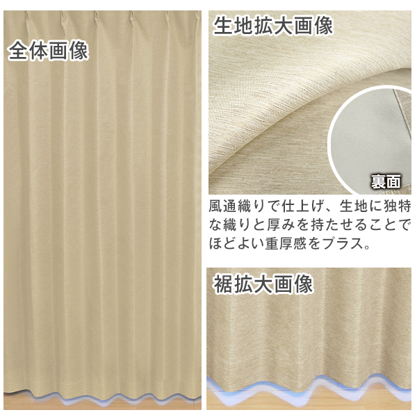 楽天市場】【最大5,555円OFF】2/19 20:00〜2/24 9:59省エネ節電