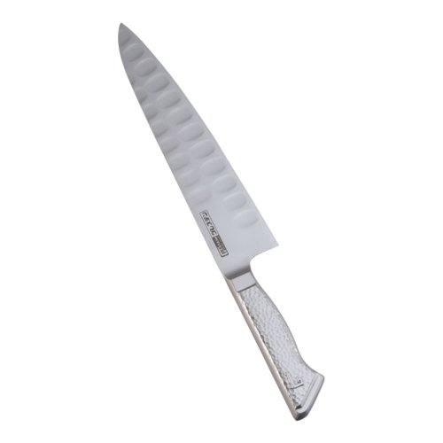 グレステン 牛刀 21cm」の人気商品一覧 | 安い商品を通販サイトから