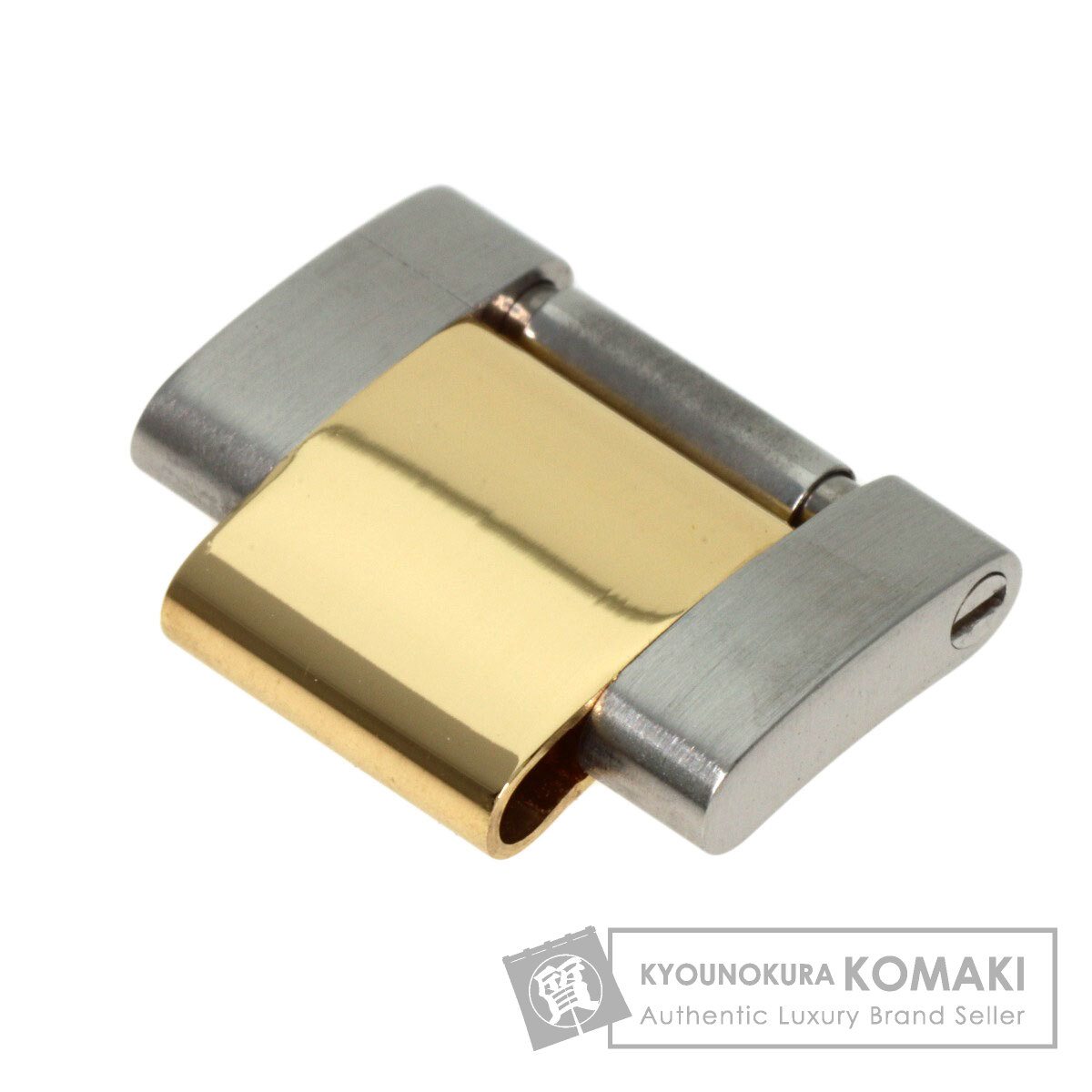 link-309-1_wm.jpg