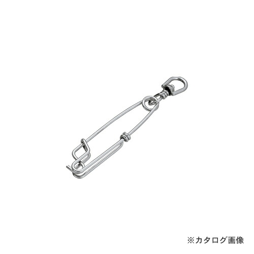 楽天市場】ブランチハンガーの通販