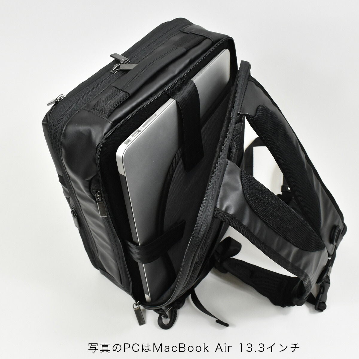 楽天市場】【Rカードでポイント13倍 | 2/25限定】 エース リュック