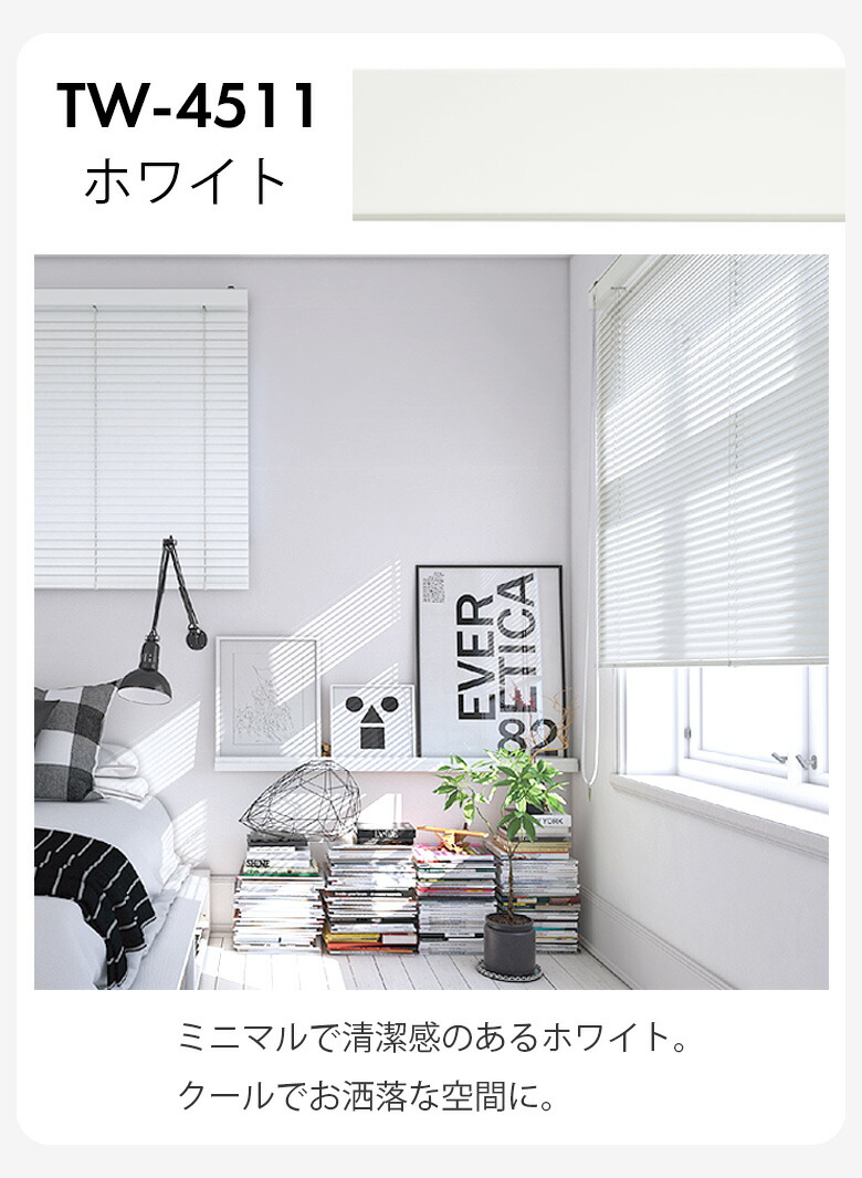 楽天市場】【最大8000円OFFクーポン☆マラソン】 ＼着後レビューで500