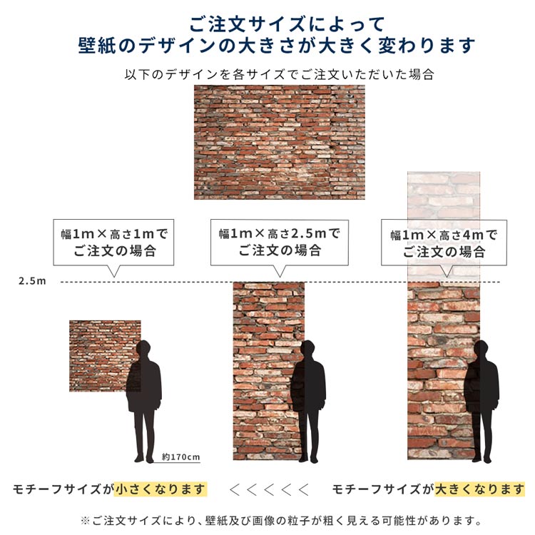 楽天市場】【全品対象クーポン配布中】 アルコールインクアートの壁紙