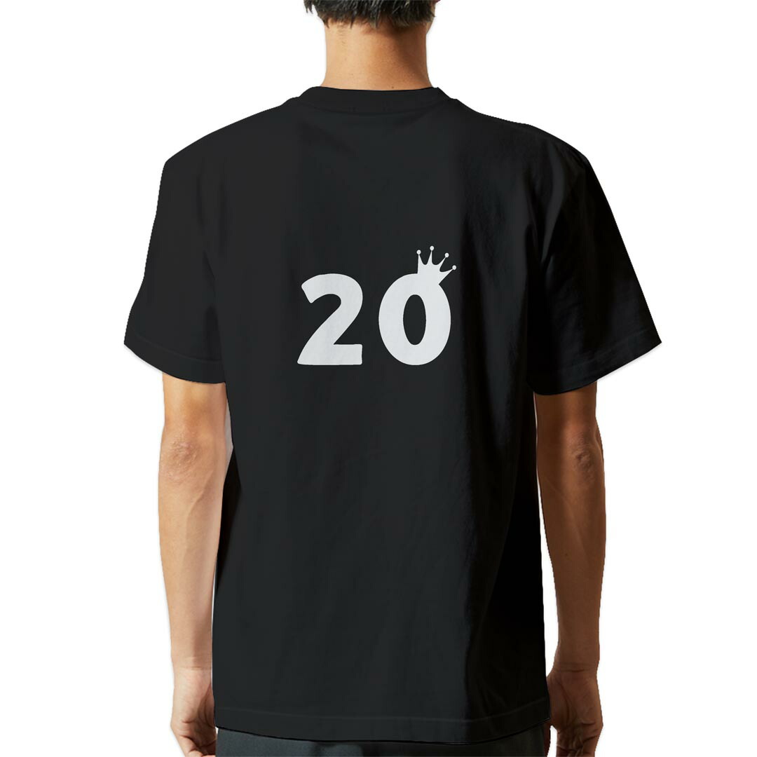 楽天市場】20世紀少年 Tシャツの通販