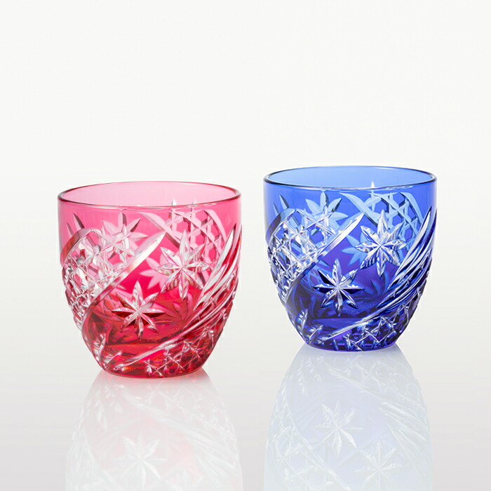 KAGAMI CRYSTAL 月間カップ KAGAMI CRYSTAL 月間カップ