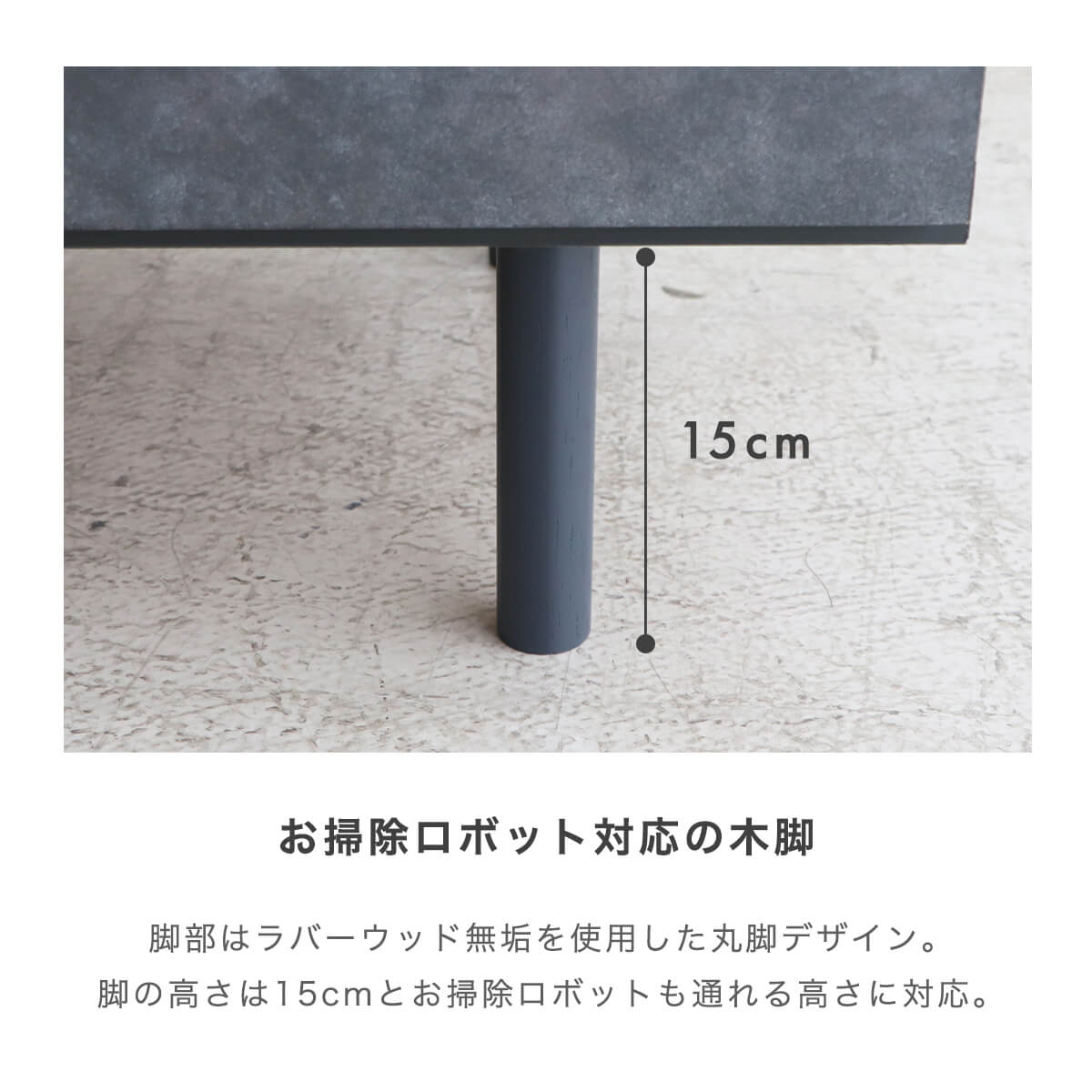 楽天市場】【25日限定10％OFFクーポン配布中！】サイドボード