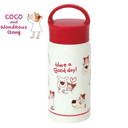 楽天市場】cocoちゃん（弁当箱・水筒｜キッチン用品・食器・調理器具