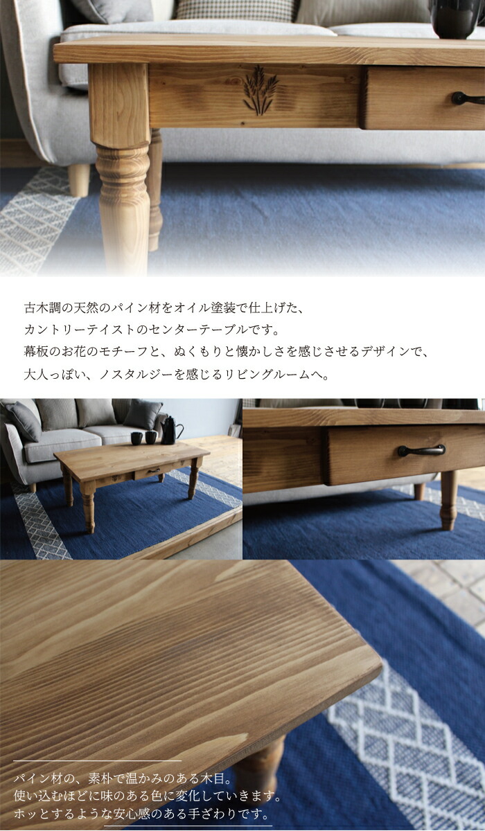 imgrc0078913519.jpg