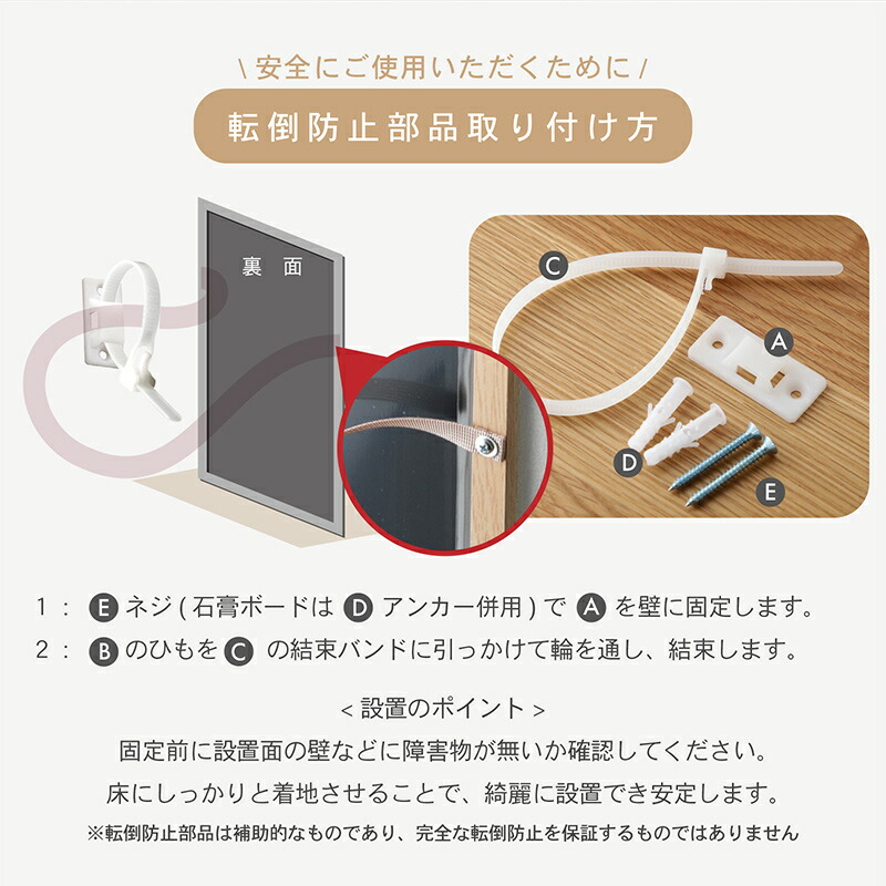 楽天市場】最大7%OFF 23日まで◇鏡 姿見 ミラー 全身鏡 長方形 角丸