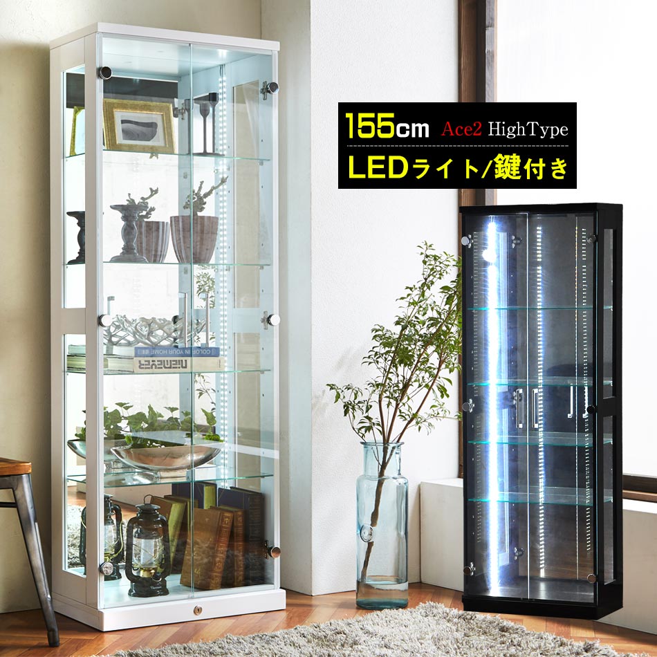 楽天市場】☆10％OFFクーポン配布中！［ 2/20 00:00〜23:59］☆ コレ