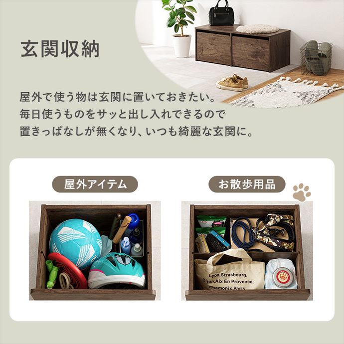 楽天市場】【クーポンで13％OFF! 2/21 0:00~23:59まで☆】子供家具
