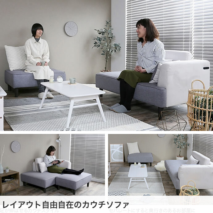 楽天市場】【クーポンで16％OFF! 2/22 0:00~ 2/23 1:59まで☆】【2人