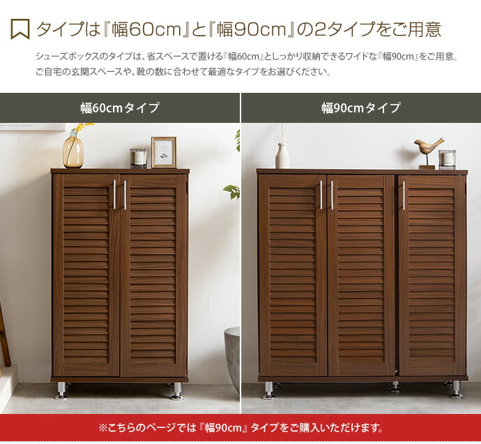 楽天市場】【クーポンで10％OFF! 2/23 2:00~23:59まで☆】シューズ