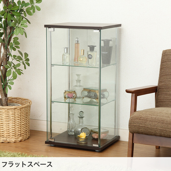 楽天市場】【クーポンで16％OFF! 2/22 0:00~ 2/23 1:59まで☆】ラック