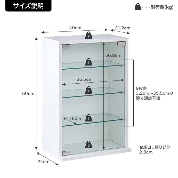 楽天市場】【クーポンで10％OFF! 2/23 2:00~23:59まで☆】Grami グラミ