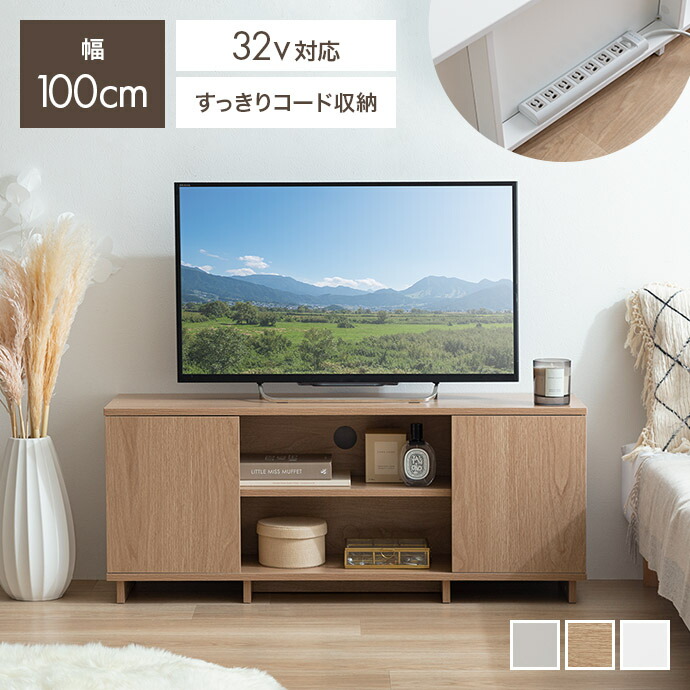 楽天市場】【クーポンで10％OFF! 2/23 2:00~23:59まで☆】Sehen